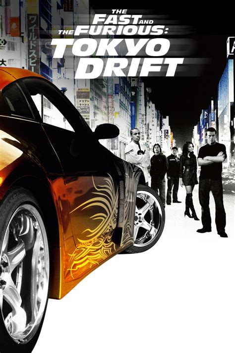 tokyo drift movie download|tokyo drift full movie free.